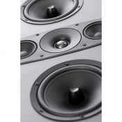 Акустика Jamo D600 LCR Stone Grey 4 – techzone.com.ua Акустика Jamo D600 LCR Stone Grey 4 – techzone.com.ua