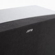 Акустика Jamo D600 LCR Stone Grey 5 – techzone.com.ua Акустика Jamo D600 LCR Stone Grey 5 – techzone.com.ua