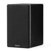 Акустична система Elipson Prestige Facet II 6B Black 2 – techzone.com.ua Акустична система Elipson Prestige Facet II 6B Black 2 – techzone.com.ua