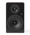 Акустична система Elipson Prestige Facet II 6B Black 3 – techzone.com.ua