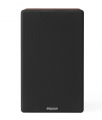 Акустична система Elipson Prestige Facet II 6B Black 4 – techzone.com.ua