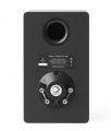 Акустична система Elipson Prestige Facet II 6B Black 5 – techzone.com.ua
