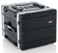 GATOR GRR-8L - 8U Audio Rack (Rolling) 3 – techzone.com.ua GATOR GRR-8L - 8U Audio Rack (Rolling) 3 – techzone.com.ua