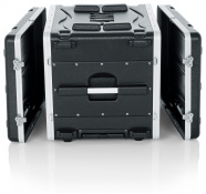 GATOR GRR-8L - 8U Audio Rack (Rolling) 4 – techzone.com.ua GATOR GRR-8L - 8U Audio Rack (Rolling) 4 – techzone.com.ua