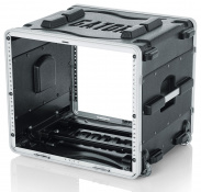 GATOR GRR-8L - 8U Audio Rack (Rolling) 5 – techzone.com.ua GATOR GRR-8L - 8U Audio Rack (Rolling) 5 – techzone.com.ua