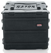 GATOR GRR-8L - 8U Audio Rack (Rolling) 7 – techzone.com.ua GATOR GRR-8L - 8U Audio Rack (Rolling) 7 – techzone.com.ua