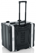 GATOR GRR-8L - 8U Audio Rack (Rolling) 8 – techzone.com.ua GATOR GRR-8L - 8U Audio Rack (Rolling) 8 – techzone.com.ua