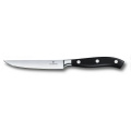Кухонный нож Victorinox Grand Maitre Steak 7.7203.12G – techzone.com.ua