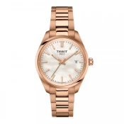 Жіночий годинник Tissot PR 100 34mm T150.210.33.111.00 1 – techzone.com.ua Жіночий годинник Tissot PR 100 34mm T150.210.33.111.00 1 – techzone.com.ua