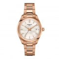 Жіночий годинник Tissot PR 100 34mm T150.210.33.111.00 1 – techzone.com.ua