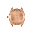 Жіночий годинник Tissot PR 100 34mm T150.210.33.111.00 3 – techzone.com.ua