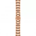 Жіночий годинник Tissot PR 100 34mm T150.210.33.111.00 4 – techzone.com.ua