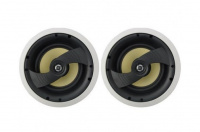 Вбудована акустика Taga Harmony GTCS-80 3 – techzone.com.ua Вбудована акустика Taga Harmony GTCS-80 3 – techzone.com.ua