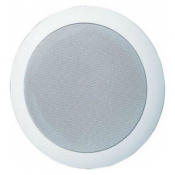 Встраиваемая акустика Taga Harmony GTCS-80 2 – techzone.com.ua Встраиваемая акустика Taga Harmony GTCS-80 2 – techzone.com.ua