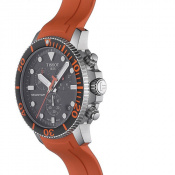 Чоловічий годинник Tissot Seastar 1000 Chronograph T120.417.17.051.01 2 – techzone.com.ua Чоловічий годинник Tissot Seastar 1000 Chronograph T120.417.17.051.01 2 – techzone.com.ua