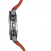 Чоловічий годинник Tissot Seastar 1000 Chronograph T120.417.17.051.01 3 – techzone.com.ua Чоловічий годинник Tissot Seastar 1000 Chronograph T120.417.17.051.01 3 – techzone.com.ua
