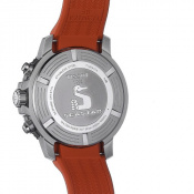 Чоловічий годинник Tissot Seastar 1000 Chronograph T120.417.17.051.01 4 – techzone.com.ua Чоловічий годинник Tissot Seastar 1000 Chronograph T120.417.17.051.01 4 – techzone.com.ua