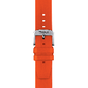 Чоловічий годинник Tissot Seastar 1000 Chronograph T120.417.17.051.01 5 – techzone.com.ua Чоловічий годинник Tissot Seastar 1000 Chronograph T120.417.17.051.01 5 – techzone.com.ua