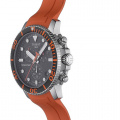 Чоловічий годинник Tissot Seastar 1000 Chronograph T120.417.17.051.01 2 – techzone.com.ua