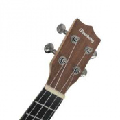 Укулеле Toneberg 24THX Concert 3 – techzone.com.ua