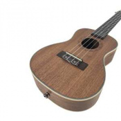 Укулеле Toneberg 24THX Concert 4 – techzone.com.ua