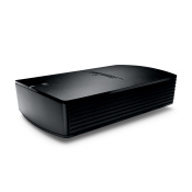 Підсилювач Bose SoundTouch SA-5 Black