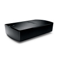 Підсилювач Bose SoundTouch SA-5 Black 1 – techzone.com.ua