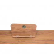 Цифрове піаніно Alfabeto Moderato (Orange) 4 – techzone.com.ua Цифрове піаніно Alfabeto Moderato (Orange) 4 – techzone.com.ua