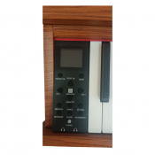 Цифрове піаніно Alfabeto Moderato (Orange) 6 – techzone.com.ua Цифрове піаніно Alfabeto Moderato (Orange) 6 – techzone.com.ua