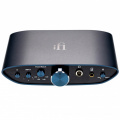 Підсилювач iFi ZEN CAN Signature HFM 3 – techzone.com.ua