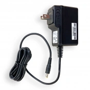 Блок живлення Sonicware LIVEN Power supply 1 – techzone.com.ua