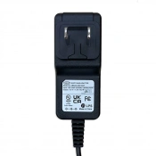 Блок живлення Sonicware LIVEN Power supply 2 – techzone.com.ua
