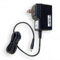 Блок живлення Sonicware LIVEN Power supply 1 – techzone.com.ua