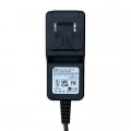 Блок живлення Sonicware LIVEN Power supply 2 – techzone.com.ua