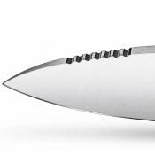 Нож Victorinox Venture 3.0902.4 13 – techzone.com.ua Нож Victorinox Venture 3.0902.4 13 – techzone.com.ua