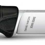 Нож Victorinox Venture 3.0902.4 14 – techzone.com.ua Нож Victorinox Venture 3.0902.4 14 – techzone.com.ua