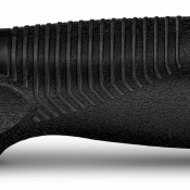 Нож Victorinox Venture 3.0902.4 16 – techzone.com.ua Нож Victorinox Venture 3.0902.4 16 – techzone.com.ua