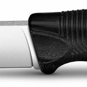 Нож Victorinox Venture 3.0902.4 17 – techzone.com.ua Нож Victorinox Venture 3.0902.4 17 – techzone.com.ua