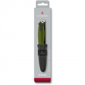 Нож Victorinox Venture 3.0902.4 5 – techzone.com.ua Нож Victorinox Venture 3.0902.4 5 – techzone.com.ua