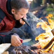 Нож Victorinox Venture 3.0902.4 9 – techzone.com.ua Нож Victorinox Venture 3.0902.4 9 – techzone.com.ua