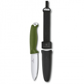 Ніж Victorinox Venture 3.0902.4 1 – techzone.com.ua