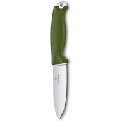 Ніж Victorinox Venture 3.0902.4 2 – techzone.com.ua Ніж Victorinox Venture 3.0902.4 2 – techzone.com.ua