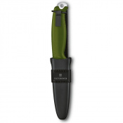 Ніж Victorinox Venture 3.0902.4 4 – techzone.com.ua Ніж Victorinox Venture 3.0902.4 4 – techzone.com.ua