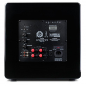 Сабвуфер Episode ES-SUB-EVO12-300 Gloss BLACK 3 – techzone.com.ua Сабвуфер Episode ES-SUB-EVO12-300 Gloss BLACK 3 – techzone.com.ua
