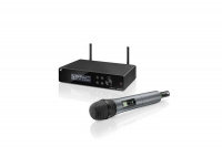 Микрофонная радиосистема Sennheiser XSW 2-835-B (507144) 2 – techzone.com.ua Микрофонная радиосистема Sennheiser XSW 2-835-B (507144) 2 – techzone.com.ua