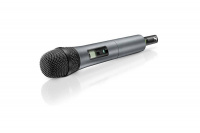 Микрофонная радиосистема Sennheiser XSW 2-835-B (507144) 3 – techzone.com.ua Микрофонная радиосистема Sennheiser XSW 2-835-B (507144) 3 – techzone.com.ua
