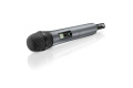 Микрофонная радиосистема Sennheiser XSW 2-835-B (507144) 3 – techzone.com.ua