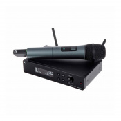 Мікрофонна радіосистема Sennheiser XSW 2-835-B (507144) 1 – techzone.com.ua