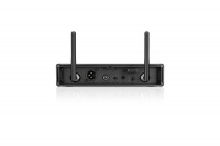 Мікрофонна радіосистема Sennheiser XSW 2-835-B (507144) 9 – techzone.com.ua Мікрофонна радіосистема Sennheiser XSW 2-835-B (507144) 9 – techzone.com.ua