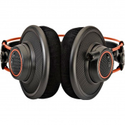 Навушники AKG K712 Pro 4 – techzone.com.ua Навушники AKG K712 Pro 4 – techzone.com.ua